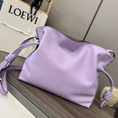 Loewe Satchel Bags